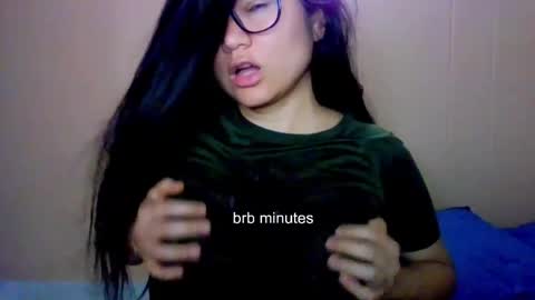 Snapshot of laurengirls1 chatting on 04.08.26 onlyfan laureng7 - 7 laureng2 online show from 04.08.26