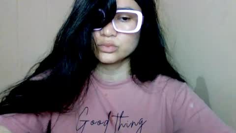 Snapshot of laurengirls1 chatting on 04.08.26 onlyfan laureng7 - 7 laureng2 online show from 04.08.26