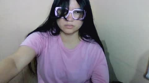 Snapshot of laurengirls1 chatting on 04.10.26 onlyfan laureng7 - 7 laureng2 online show from 04.10.26