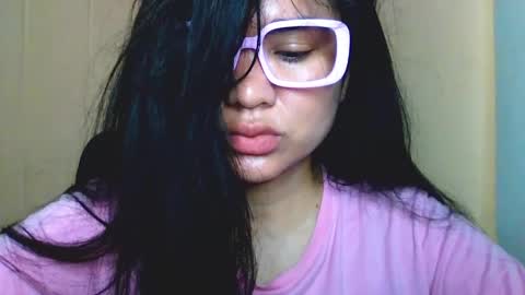 Snapshot of laurengirls1 chatting on 04.11.26 onlyfan laureng7 - 7 laureng2 online show from 04.11.26