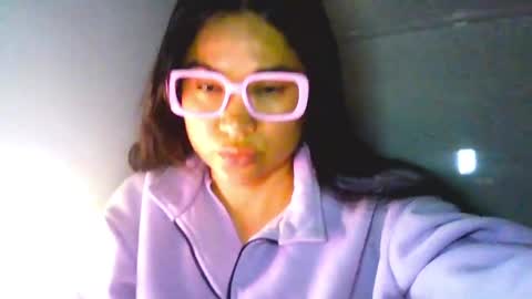 Snapshot of laurengirls1 chatting on 04.16.26 onlyfan laureng7 - 7 laureng2 online show from 04.16.26