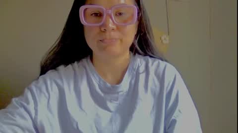 onlyfan laureng7 - 7 laureng2 online show from 05.07.26