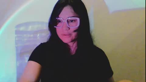 onlyfan laureng7 - 7 laureng2 online show from 05.08.26