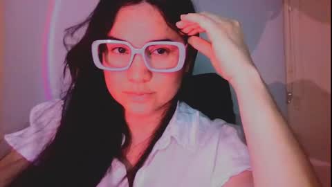 onlyfan laureng7 - 7 laureng2 online show from 05.10.26