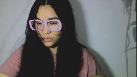 onlyfan laureng7 - 7 laureng2 online show from 05.13.26
