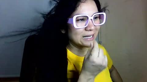 onlyfan laureng7 - 7 laureng2 online show from 05.23.26