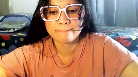 onlyfan laureng7 - 7 laureng2 online show from 05.26.26