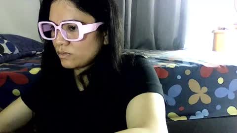 onlyfan laureng7 - 7 laureng2 online show from 05.29.26