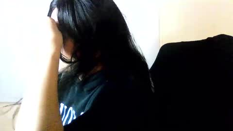 Snapshot of laurengirls1 chatting on 06.06.26 onlyfan laureng7 - 7 laureng2 online show from 06.06.26