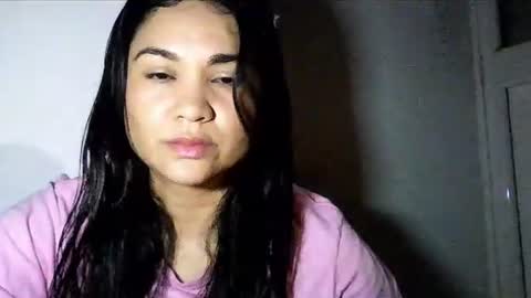 Snapshot of laurengirls1 chatting on 06.10.26 onlyfan laureng7 - 7 laureng2 online show from 06.10.26