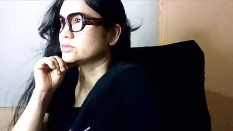 Snapshot of laurengirls1 chatting on 06.13.26 onlyfan laureng7 - 7 laureng2 online show from 06.13.26