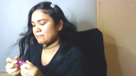 Snapshot of laurengirls1 chatting on 07.13.26 onlyfan laureng7 - 7 laureng2 online show from 07.13.26