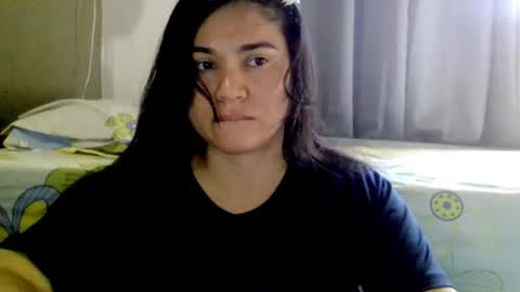 Snapshot of laurengirls1 chatting on 07.14.26 onlyfan laureng7 - 7 laureng2 online show from 07.14.26