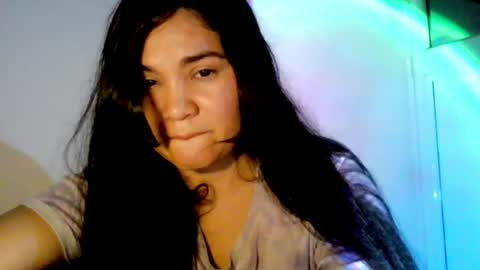 Snapshot of laurengirls1 chatting on 07.16.26 onlyfan laureng7 - 7 laureng2 online show from 07.16.26