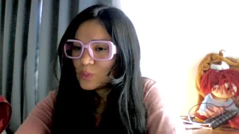 Snapshot of laurengirls1 chatting on 07.16.26 onlyfan laureng7 - 7 laureng2 online show from 07.16.26