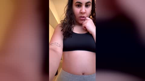 laurenivy online show from 04.01.26