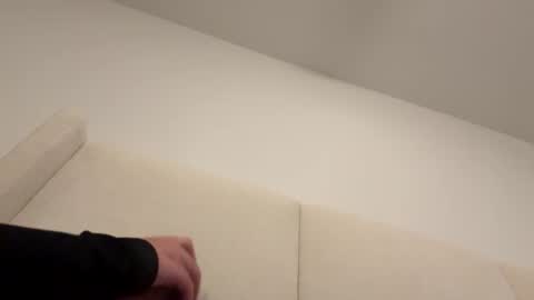 laurenivy online show from 04.07.26