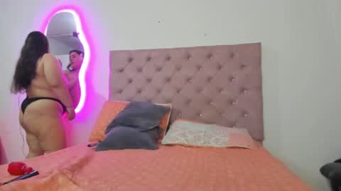 laurenlaine online show from 03.08.25