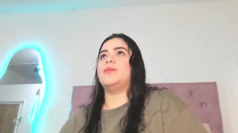 laurenlaine online show from 04.14.26