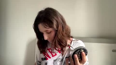 Kira online show from 06.30.26