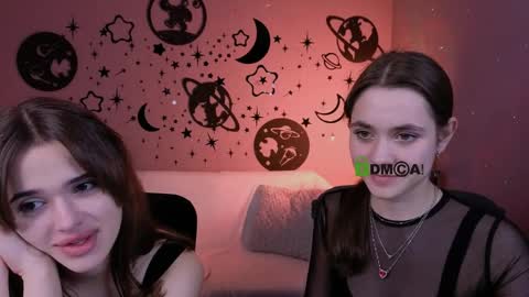 Laure online show from 04.04.26