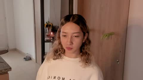 laurenn_111 online show from 05.27.26
