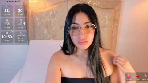 laurenn_smitth online show from 01.19.26