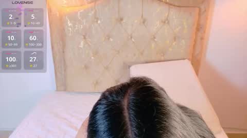 laurenn_smitth online show from 02.04.26