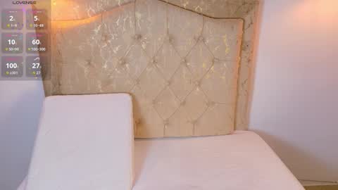 laurenn_smitth online show from 03.17.26