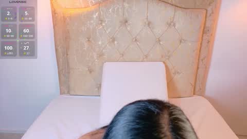 laurenn_smitth online show from 03.28.26