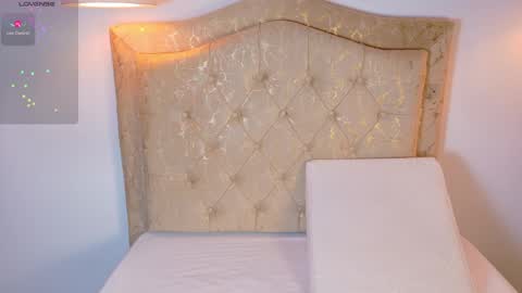 laurenn_smitth online show from 04.01.26