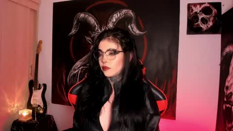  LAUREN INDEPENDENT MODEL HELP ME REACH 100 LIKES PLS  online show from 05.26.26