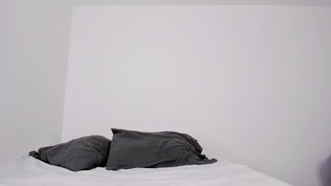 laurensmith9 online show from 01.28.25