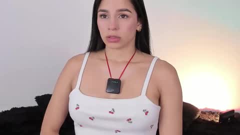 laurensmith9 online show from 09.11.25