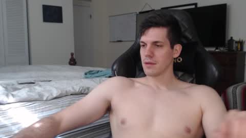 Snapshot of laurenssyx chatting on 10.22.25 Lauren online show from 10.22.25