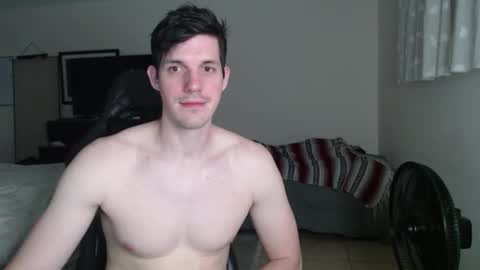 Snapshot of laurenssyx chatting on 12.01.25 Lauren online show from 12.01.25