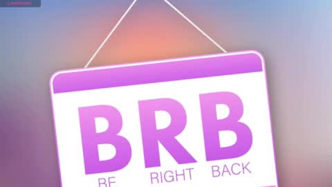 laurent online show from 02.10.25