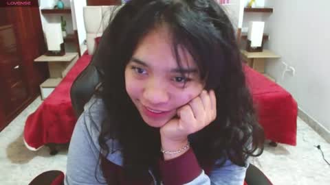 laurent online show from 02.21.25