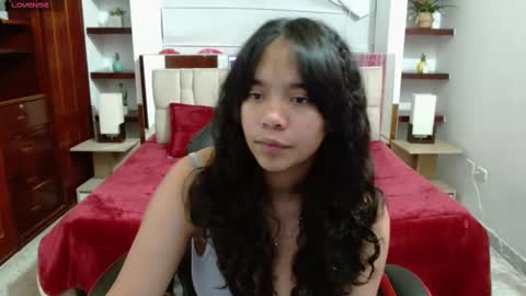 laurent online show from 03.06.25