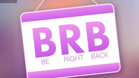 laurent online show from 03.08.25