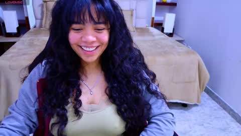 laurent online show from 10.03.25