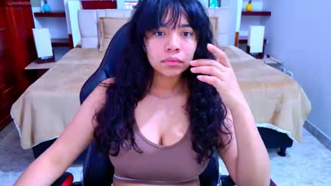 laurent online show from 10.08.25