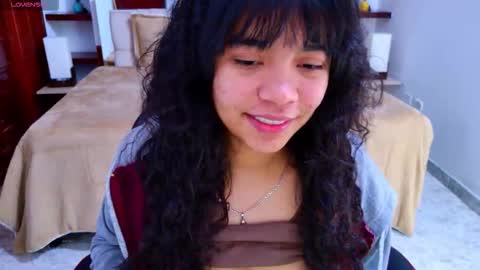 laurent online show from 10.16.25