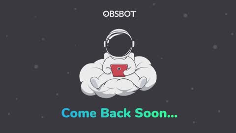 laurent online show from 04.09.26