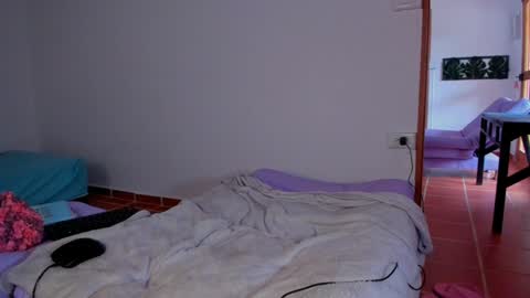 Snapshot of laurent_a chatting on 01.23.25 Lucie online show from 01.23.25