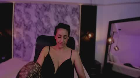 Laurent  online show from 05.28.26