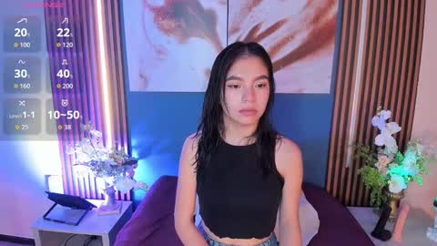 Hanna online show from 02.09.26