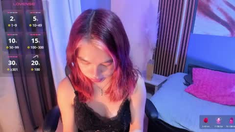 Hanna online show from 05.16.26