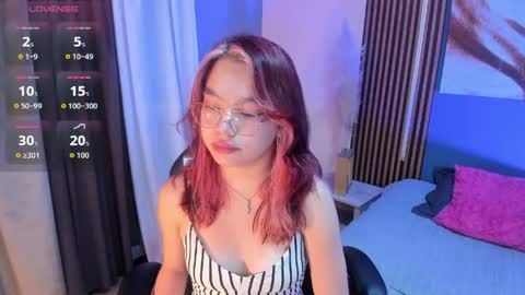 Hanna online show from 05.19.26