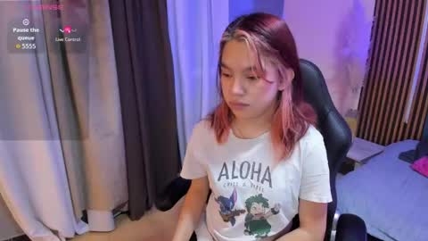 Hanna online show from 05.27.26
